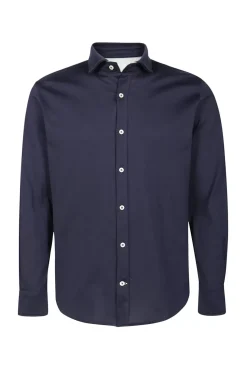 Jersey Shirt^Eleventy Milano Store