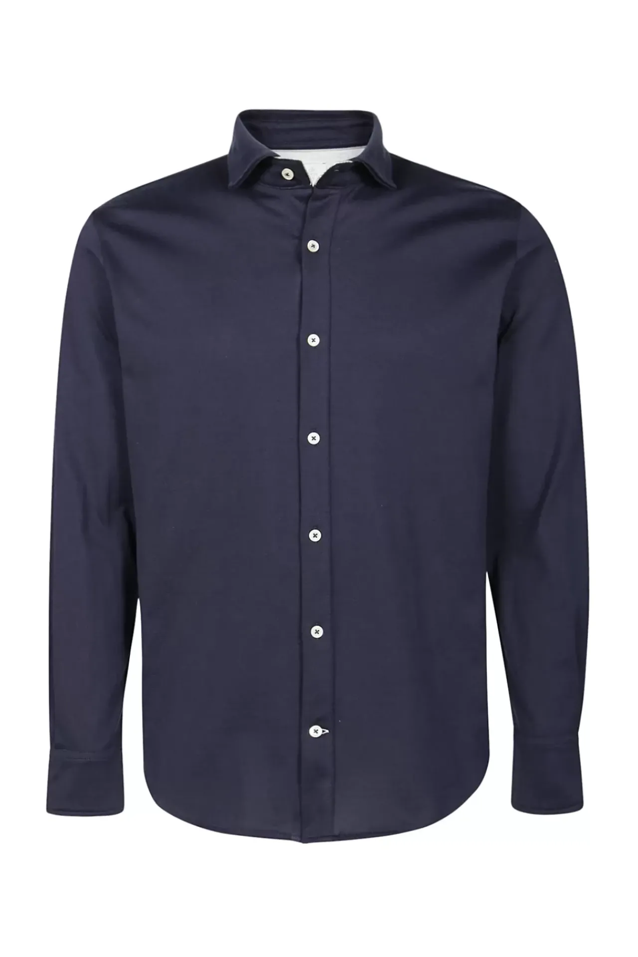 Jersey Shirt^Eleventy Milano Store