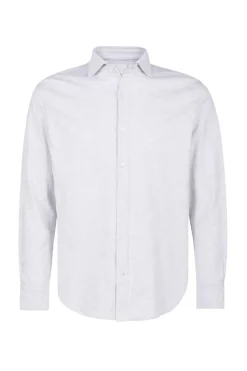 Jersey Shirt^Eleventy Milano Store