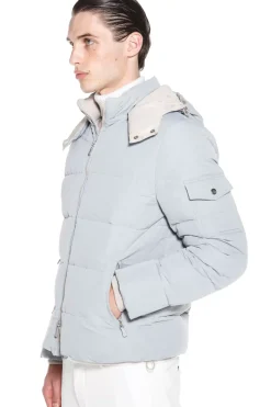 Nylon Jacket Fw23^Eleventy Milano Cheap