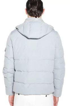 Nylon Jacket Fw23^Eleventy Milano Cheap