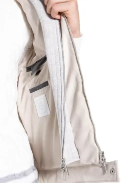 Padded Vest Fw23^Eleventy Milano Cheap