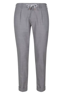 Pants^Eleventy Milano Cheap