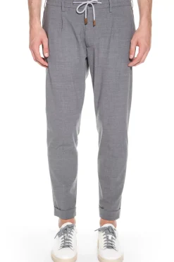 Pants^Eleventy Milano Cheap