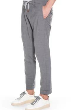 Pants^Eleventy Milano Cheap