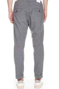 Pants^Eleventy Milano Cheap