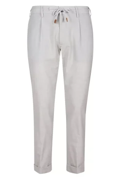 Pants^Eleventy Milano Cheap