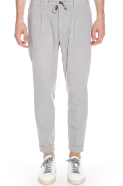 Pants^Eleventy Milano Cheap