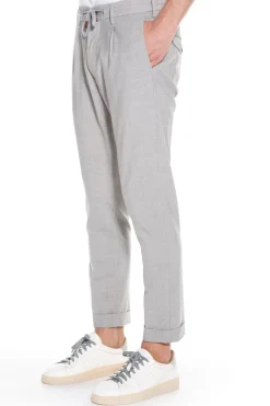 Pants^Eleventy Milano Cheap