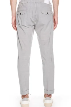 Pants^Eleventy Milano Cheap