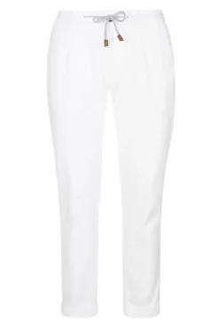 Pants^Eleventy Milano Sale