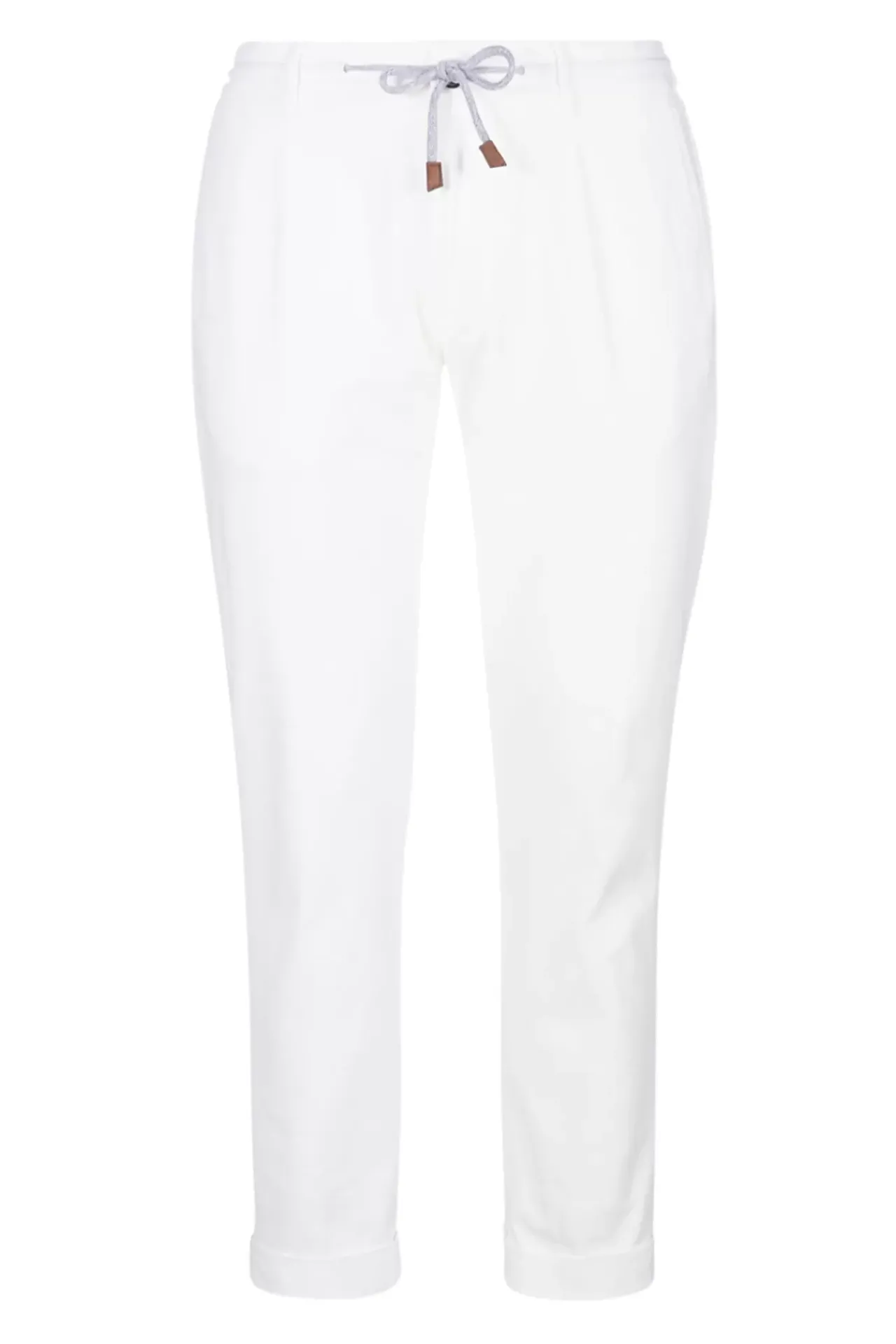 Pants^Eleventy Milano Sale