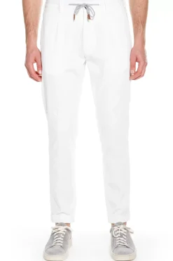 Pants^Eleventy Milano Sale