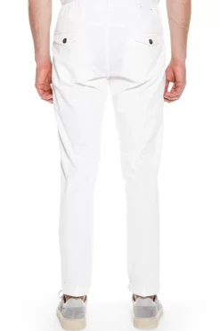 Pants^Eleventy Milano Sale