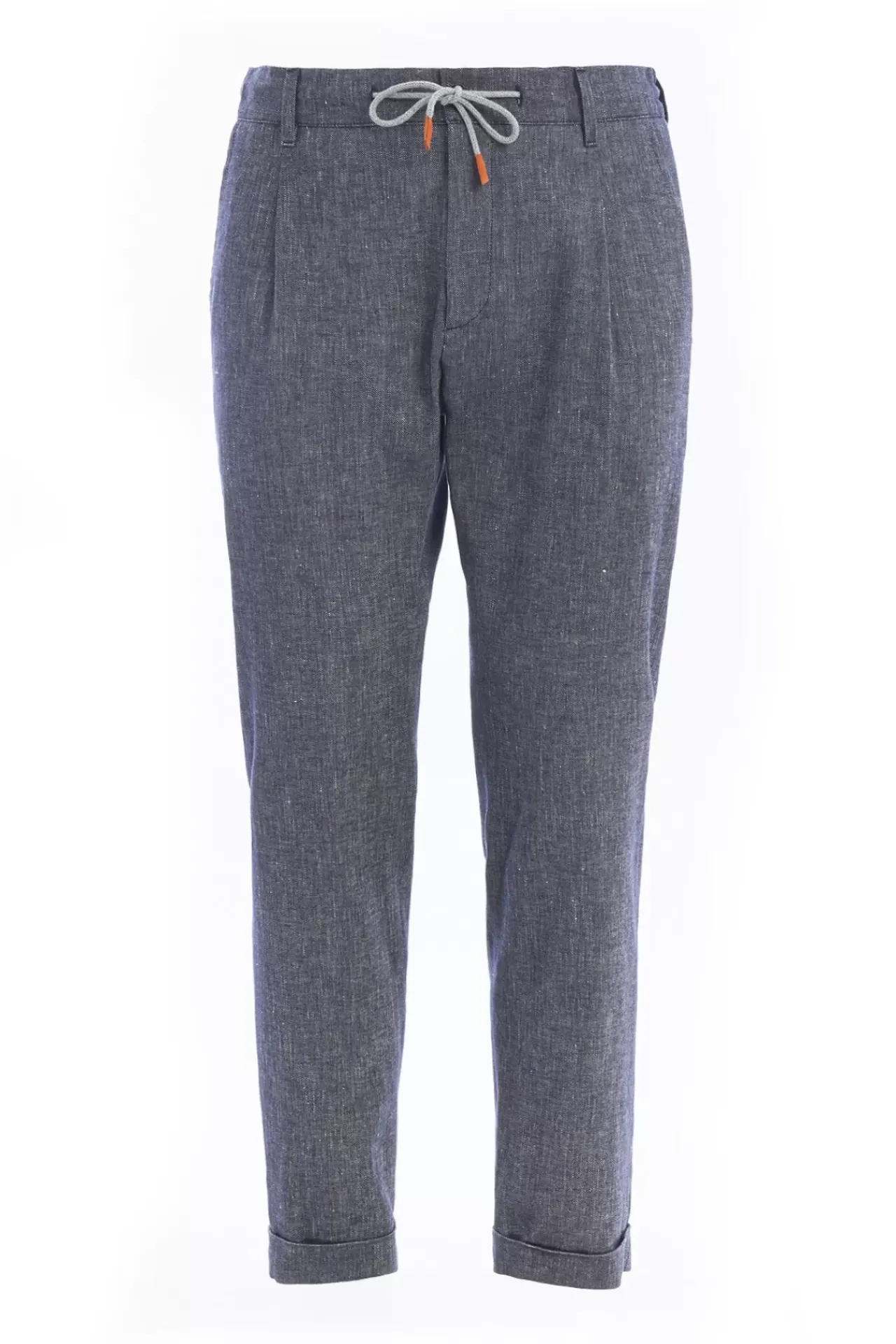 Pants^Eleventy Milano Best