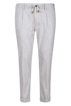 Pants^Eleventy Milano Shop