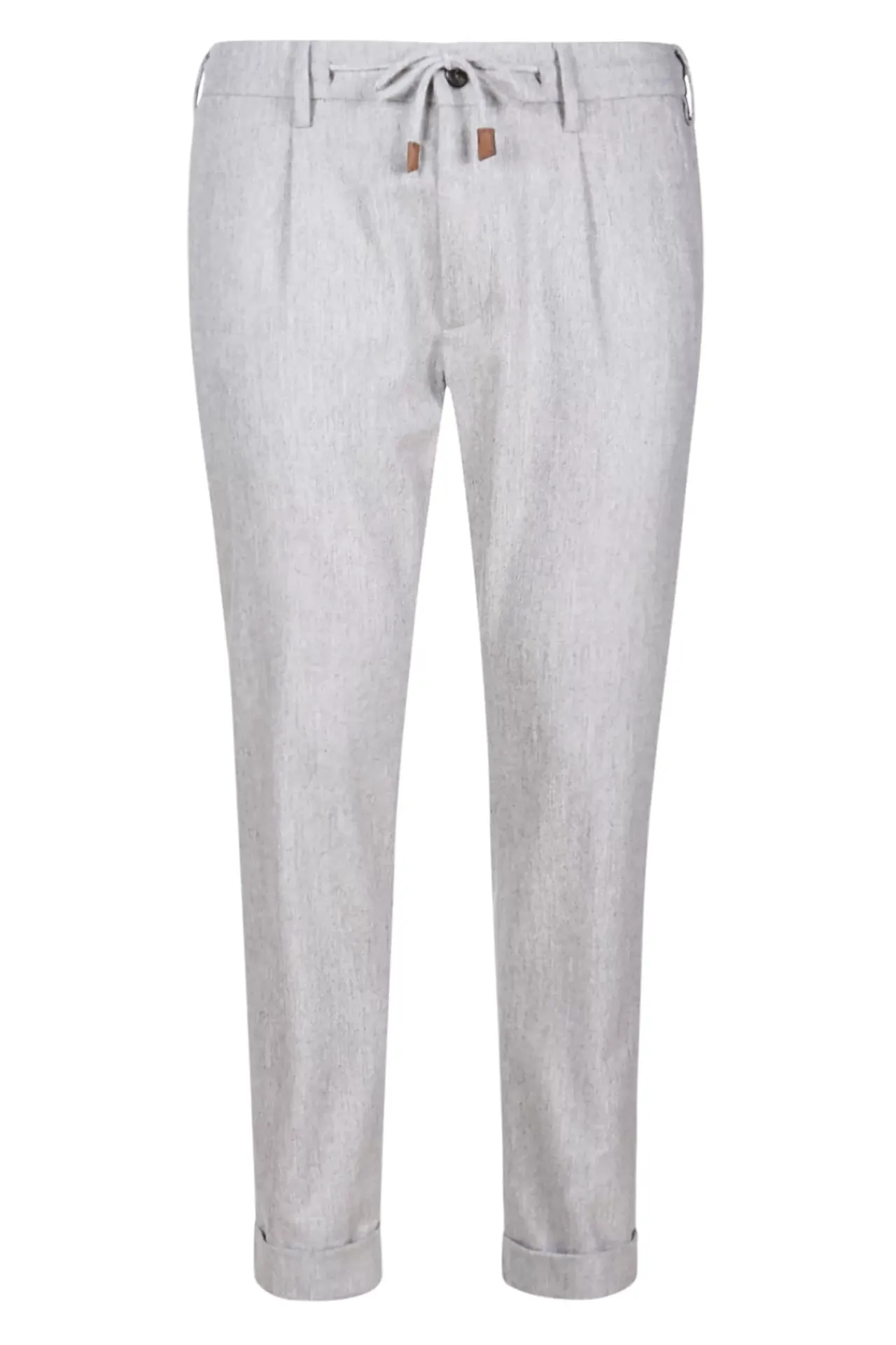 Pants^Eleventy Milano Shop