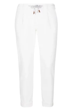 Pants^Eleventy Milano New