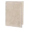 Passport Holder Fw23^Eleventy Milano Clearance