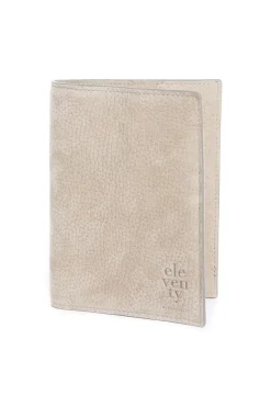 Passport Holder Fw23^Eleventy Milano Clearance