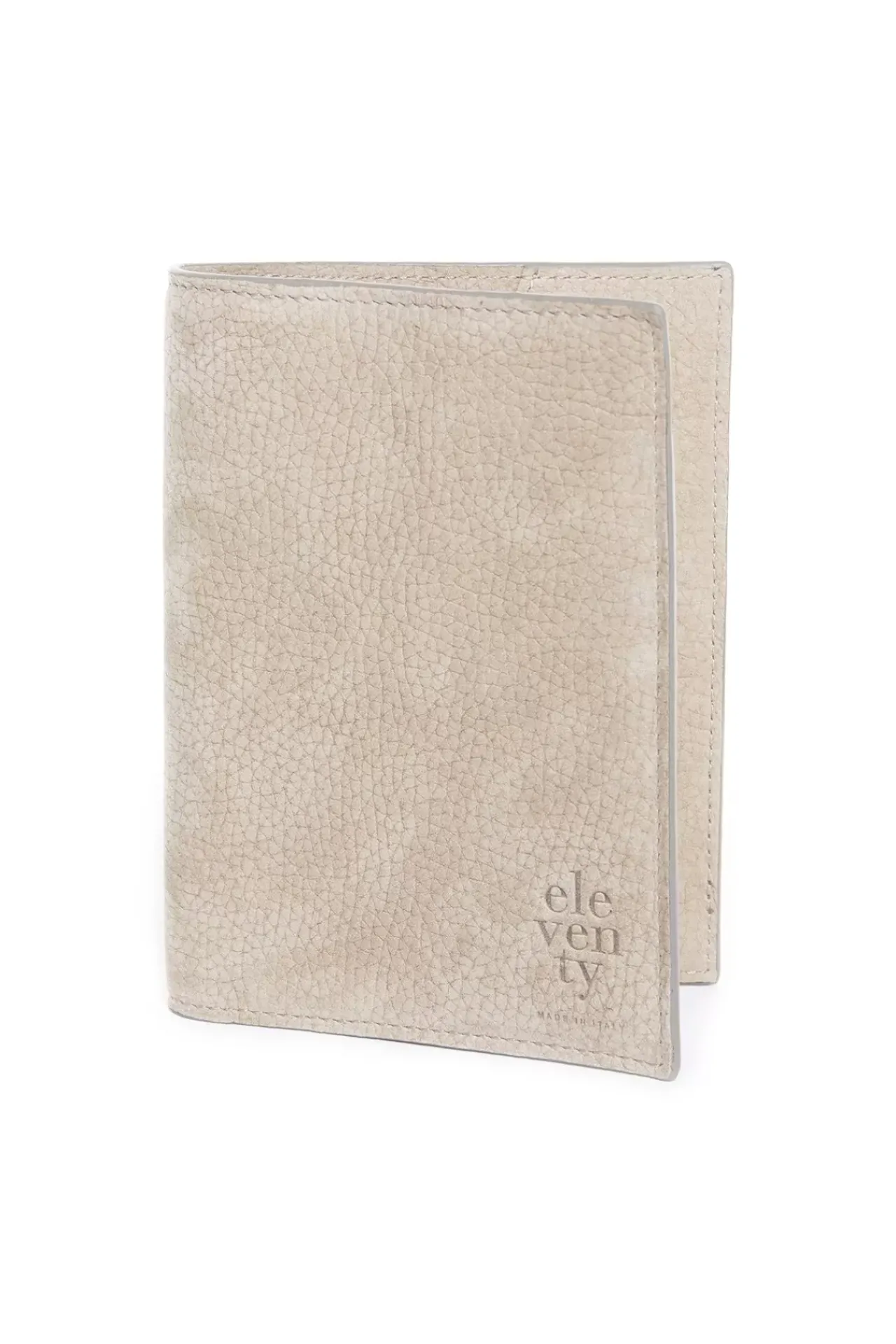 Passport Holder Fw23^Eleventy Milano Clearance
