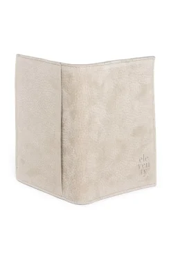 Passport Holder Fw23^Eleventy Milano Clearance