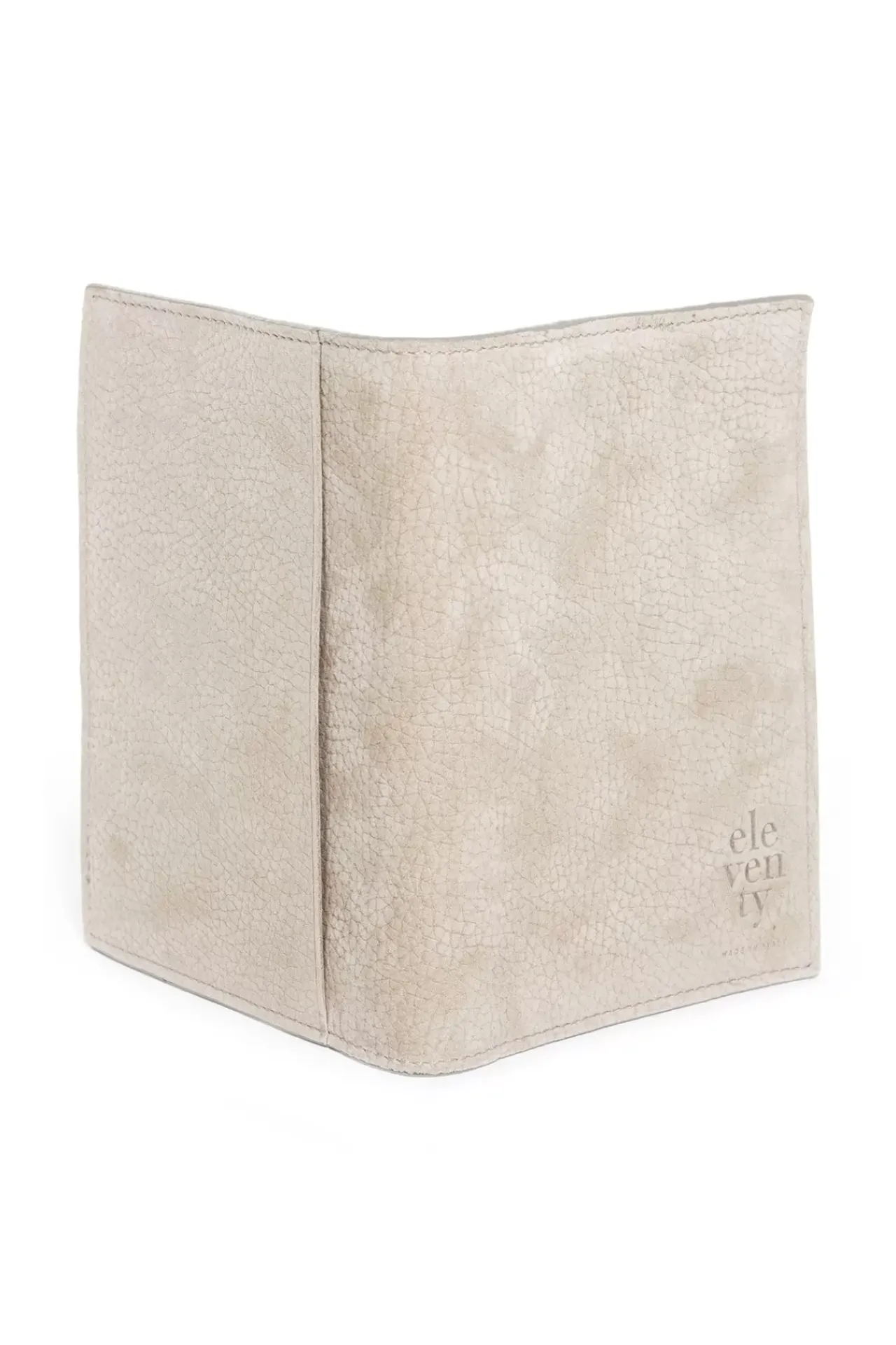 Passport Holder Fw23^Eleventy Milano Clearance