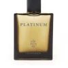 Perfume Eleventy^Eleventy Milano Discount