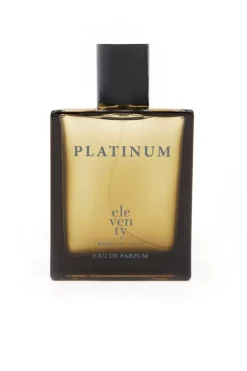 Perfume Eleventy^Eleventy Milano Discount