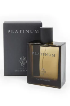 Perfume Eleventy^Eleventy Milano Discount