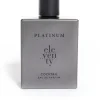 Perfume Eleventy^Eleventy Milano Cheap