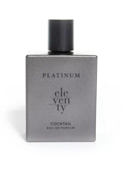 Perfume Eleventy^Eleventy Milano Cheap