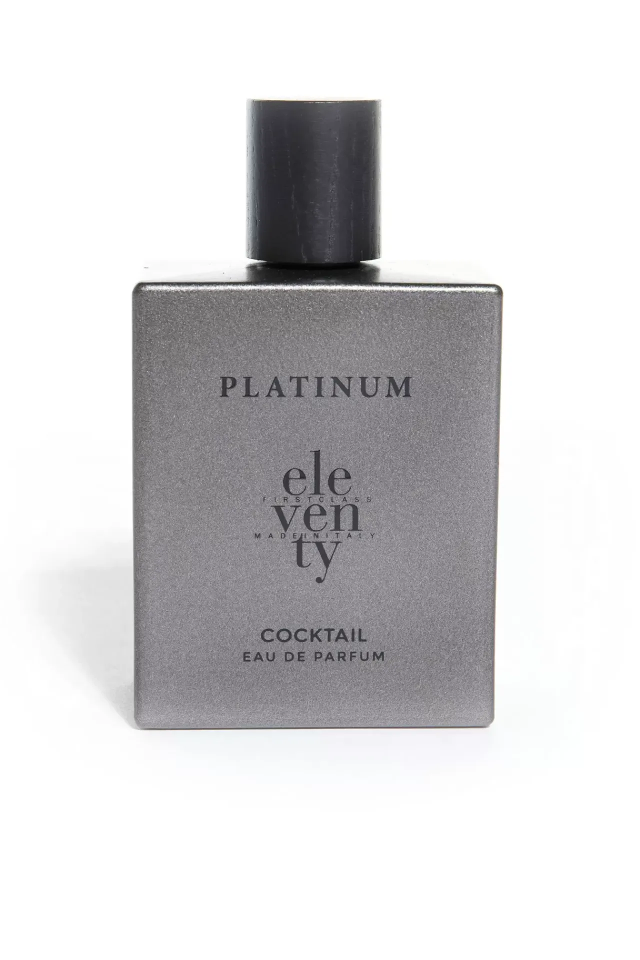 Perfume Eleventy^Eleventy Milano Cheap
