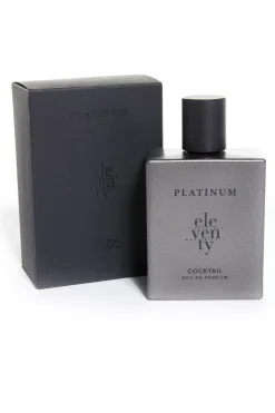 Perfume Eleventy^Eleventy Milano Cheap
