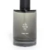 Perfume Fw21^Eleventy Milano New