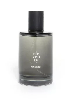 Perfume Fw21^Eleventy Milano New