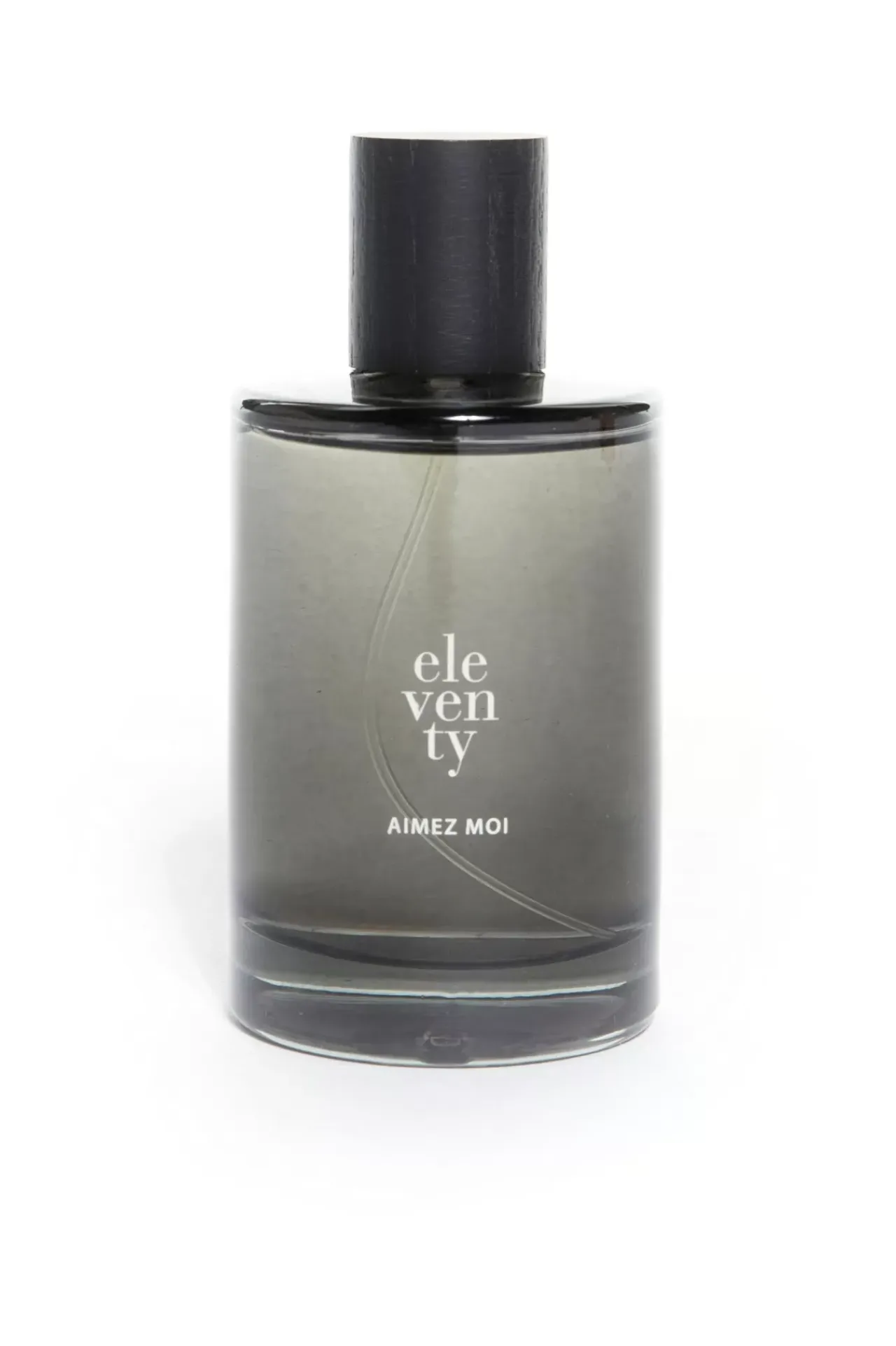 Perfume Fw21^Eleventy Milano New