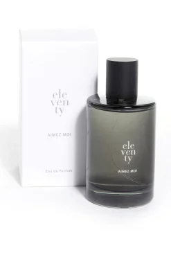 Perfume Fw21^Eleventy Milano New