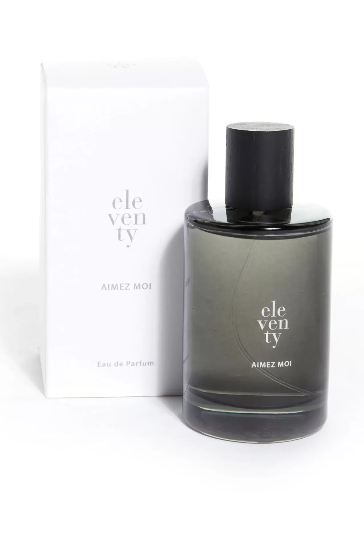 Perfume Fw21^Eleventy Milano New