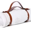 Sea Accessories Ss22^Eleventy Milano Outlet