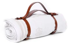 Sea Accessories Ss22^Eleventy Milano Outlet