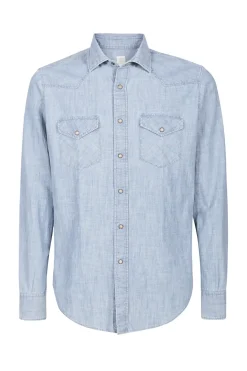 Shirt^Eleventy Milano Fashion