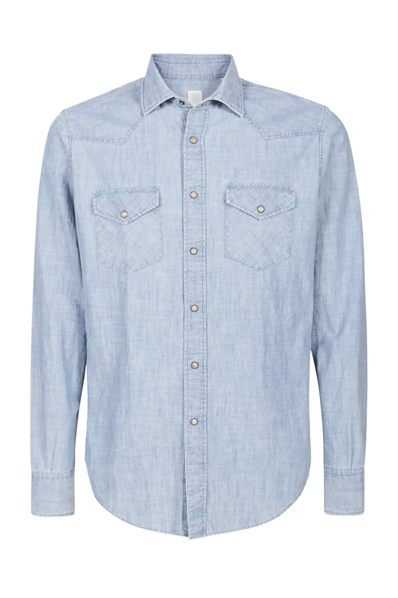 Shirt^Eleventy Milano Fashion
