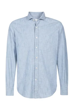 Shirt^Eleventy Milano Cheap