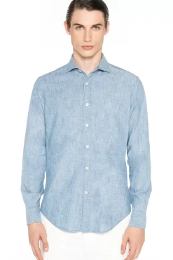 Shirt^Eleventy Milano Cheap