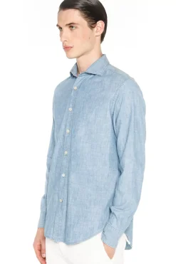 Shirt^Eleventy Milano Cheap