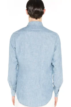 Shirt^Eleventy Milano Cheap