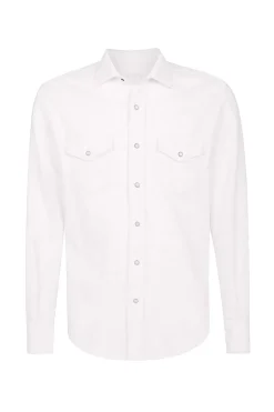 Shirt Fw23^Eleventy Milano Outlet