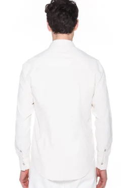 Shirt Fw23^Eleventy Milano Outlet
