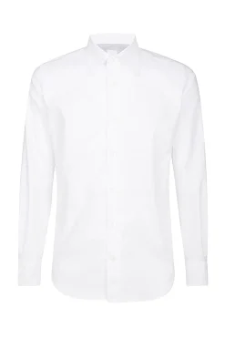 Shirt Fw23^Eleventy Milano Cheap